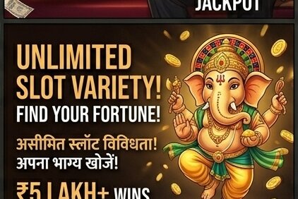 India vs Australia betting at 12club Apk