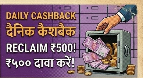 IPL cricket betting at 12club Apk