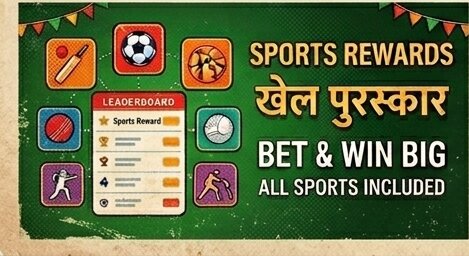 T20 World Cup betting at 12club Apk
